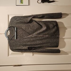 Women's Calvin Klein Medium Cardigan